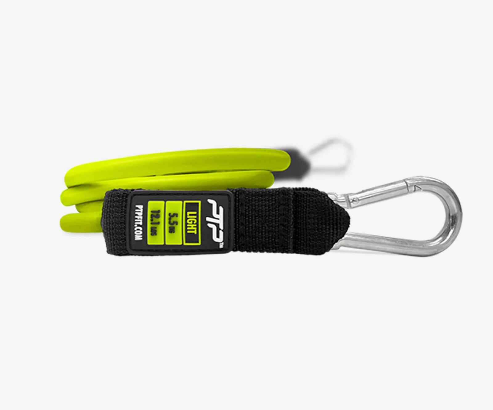 PTP Resistance System Lite