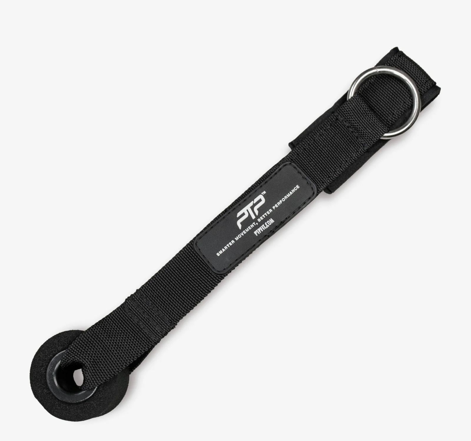 PTP Resistance System Lite