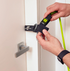 PTP Resistance System Lite
