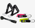 PTP Resistance System Lite
