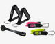 PTP Resistance System Lite
