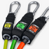 PTP Resistance System