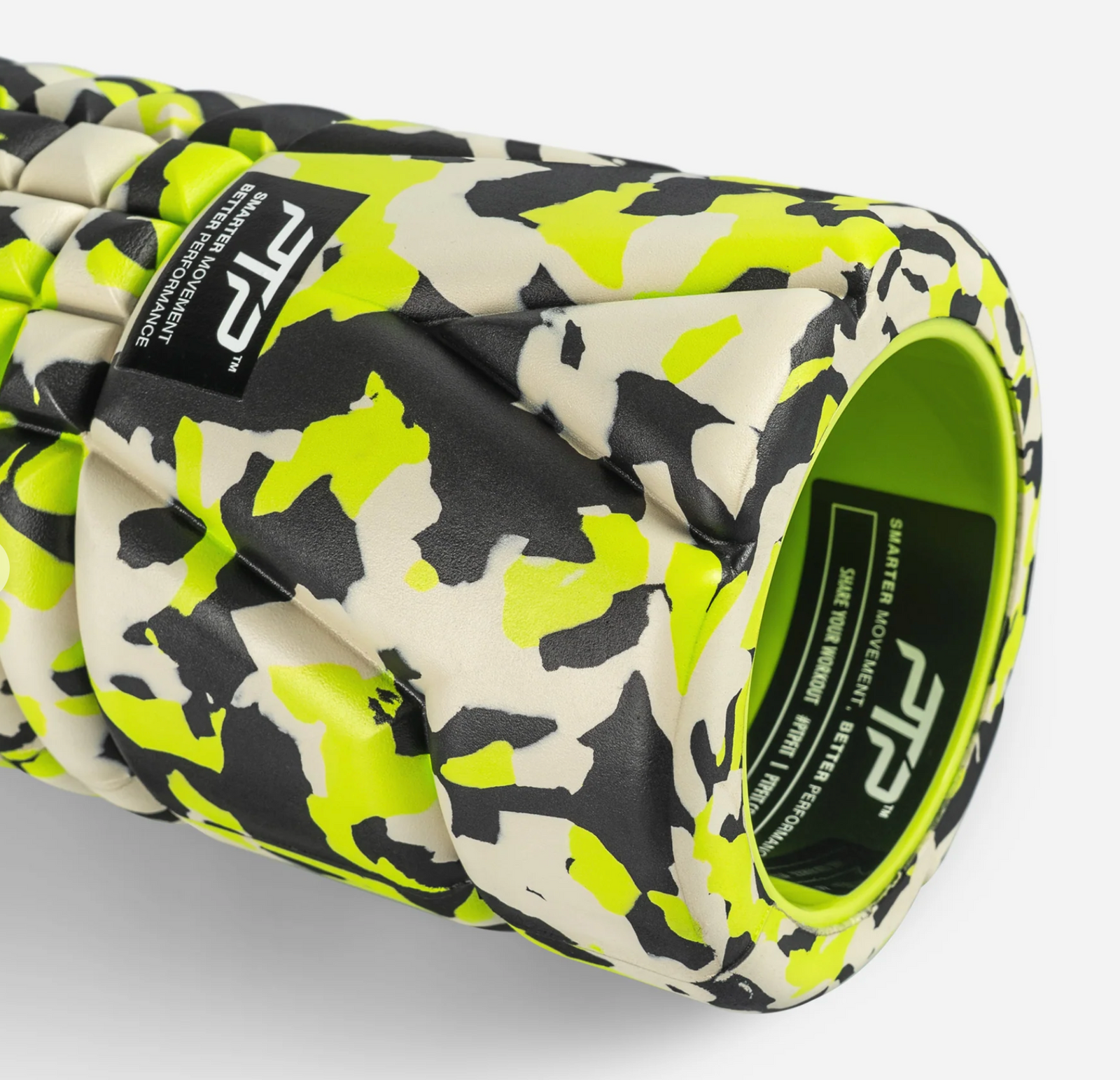 PTP X Roller 33cm