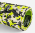 PTP X Roller 33cm
