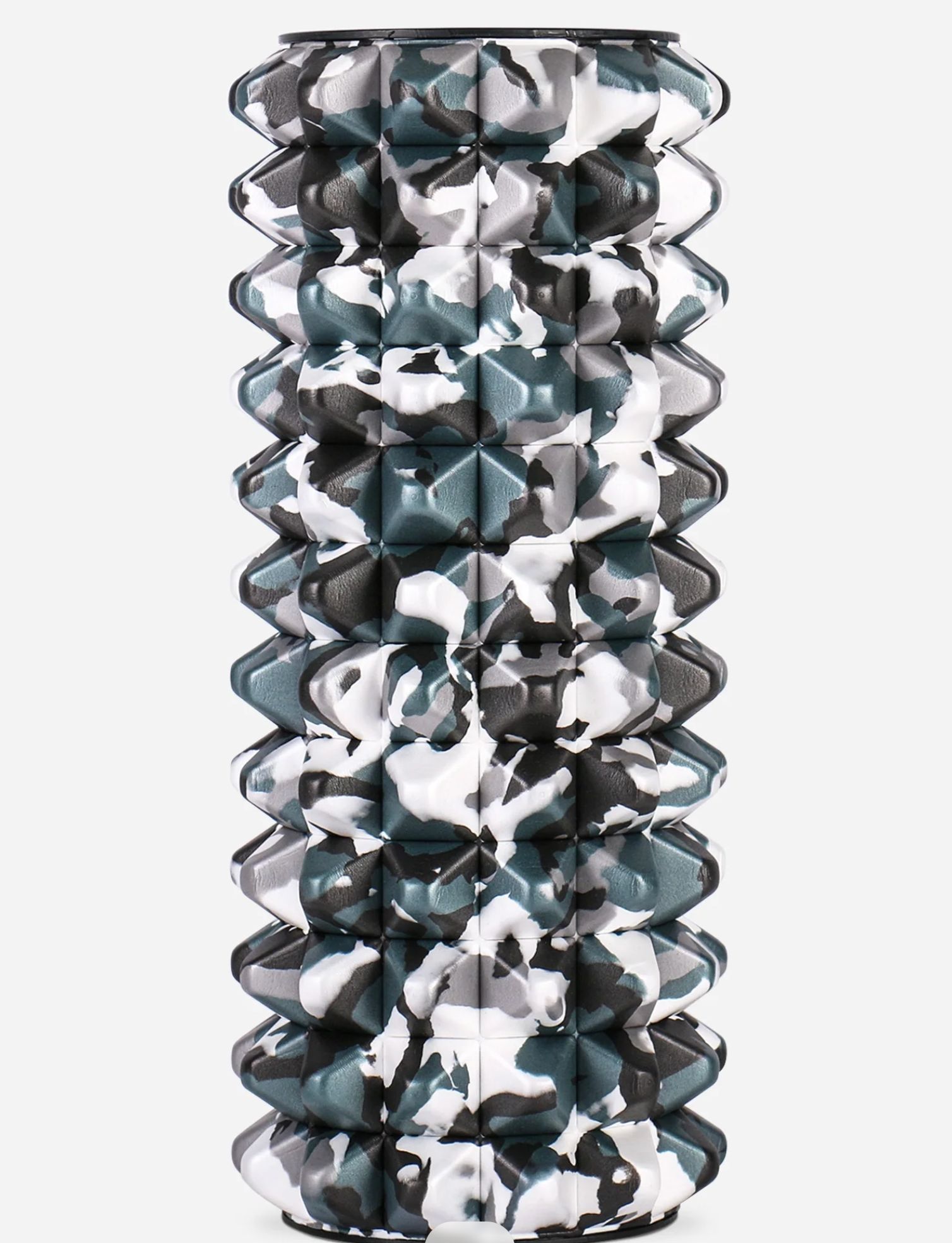 PTP Massage Therapy Roller Firm