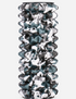 PTP Massage Therapy Roller Firm