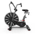 Schwinn AD8 Pro Airdyne Air Assault Bike
