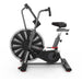 Schwinn AD8 Pro Airdyne Air Assault Bike