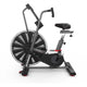 Schwinn AD8 Pro Airdyne Air Assault Bike