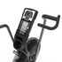 Schwinn AD8 Pro Airdyne Air Assault Bike