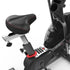 Schwinn AD8 Pro Airdyne Air Assault Bike
