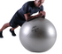 PTP Careball 75cm W/Pump - Steel Grey