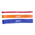 ARROW Loop Resistance Band – 3 Pack