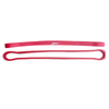 Loop Resistance Bands