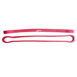 Loop Resistance Bands