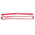 Loop Resistance Bands
