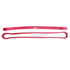 Loop Resistance Bands