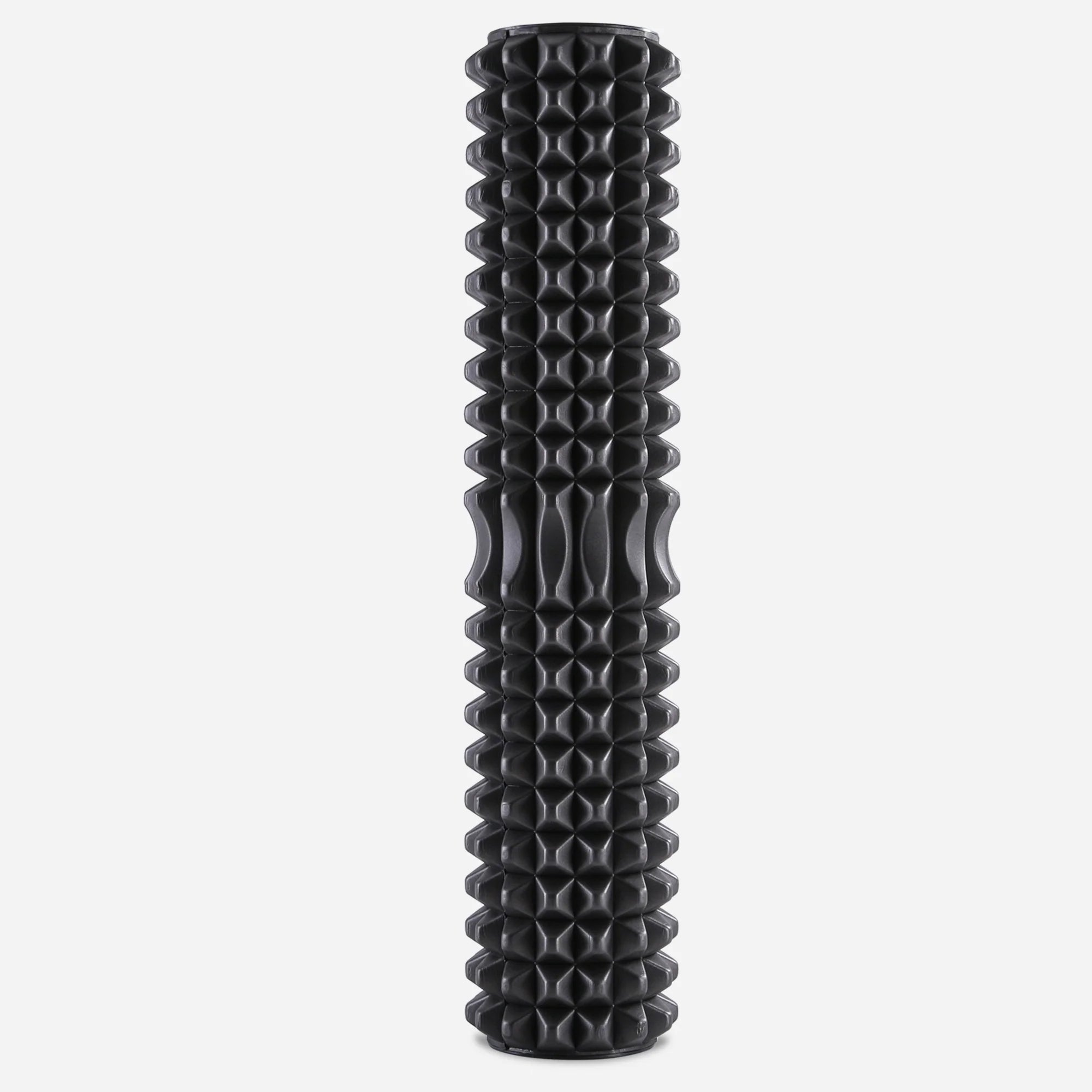 PTP Massage Therapy Roller Firm Large
