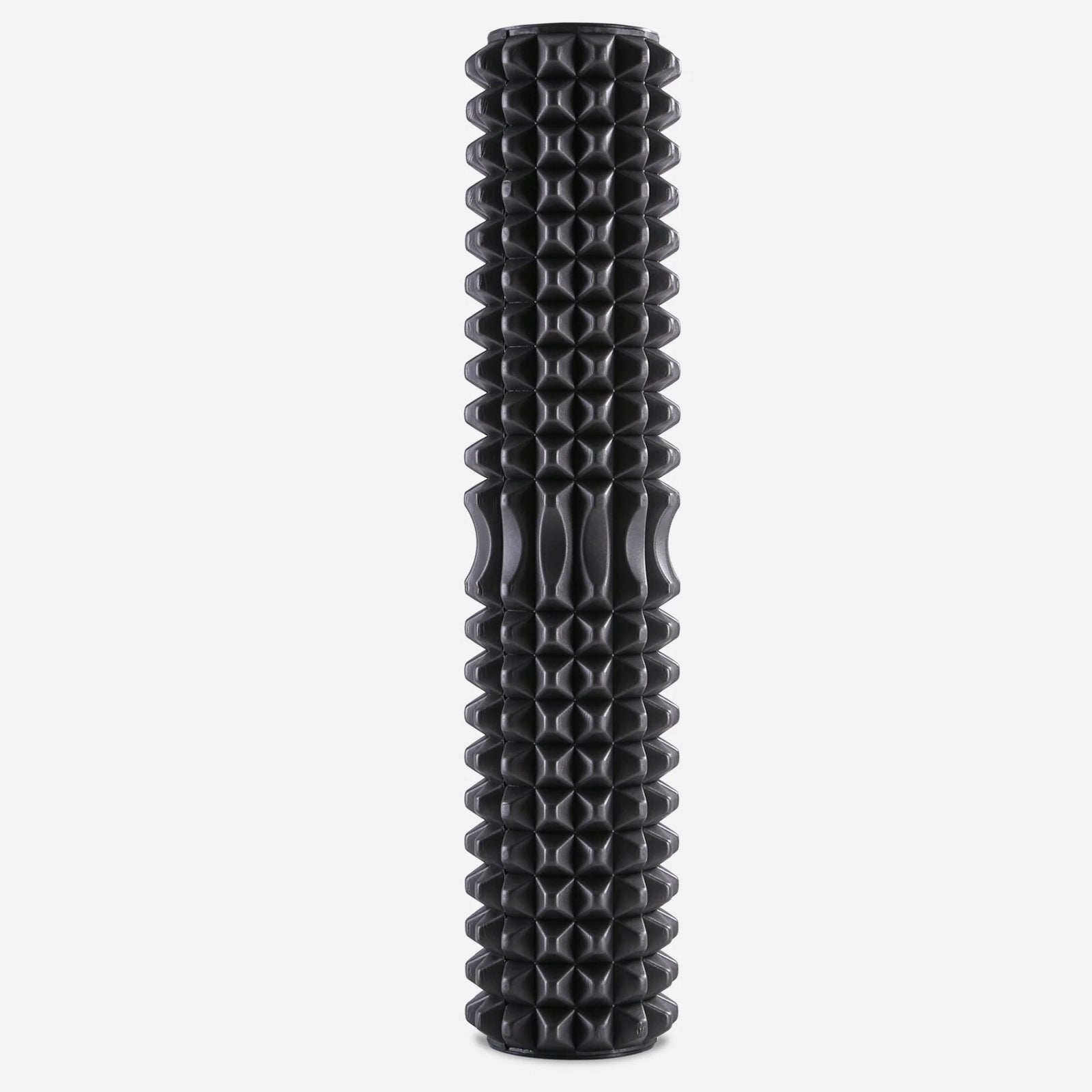 PTP Massage Therapy Roller Firm Large