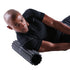 PTP Massage Therapy Roller Firm Large