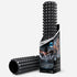 PTP Massage Therapy Roller Firm Large