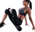 PTP Massage Therapy Roller Firm Large