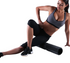 PTP Massage Therapy Roller Firm Large