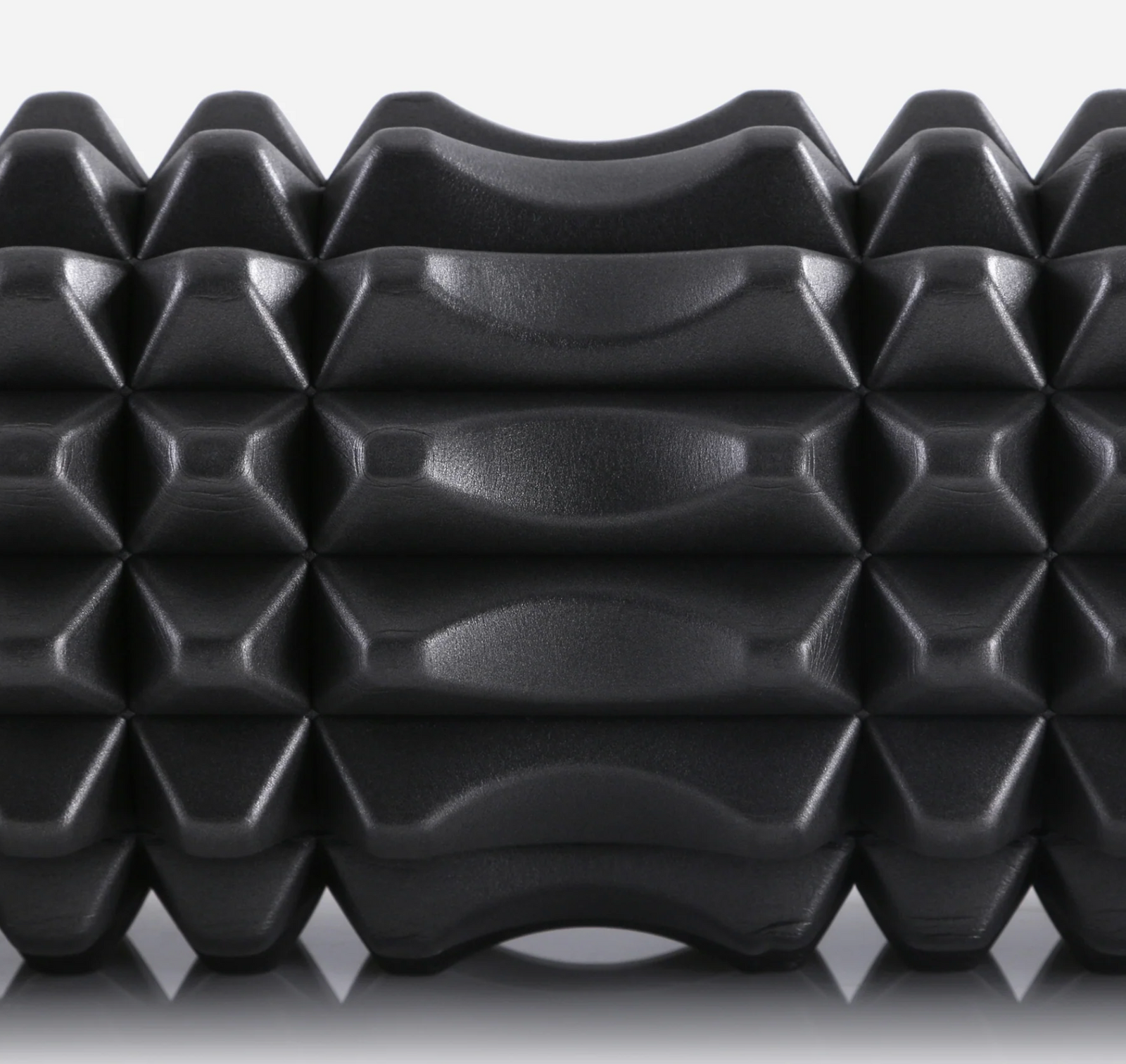 PTP Massage Therapy Roller Firm Large