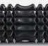 PTP Massage Therapy Roller Firm Large