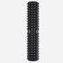 PTP Massage Therapy Roller Firm Large