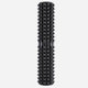 PTP Massage Therapy Roller Firm Large