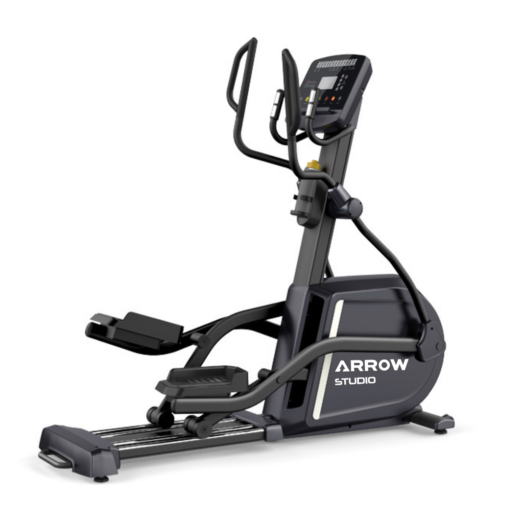 Best Elliptical Trainers & Cross Trainers for Home Gyms – Southern ...