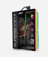 PTP Superbad Dual Colour Combo+ 3 Pack