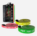 PTP Superbad Dual Colour Combo+ 3 Pack
