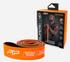 PTP Superband Dual Colour Heavy