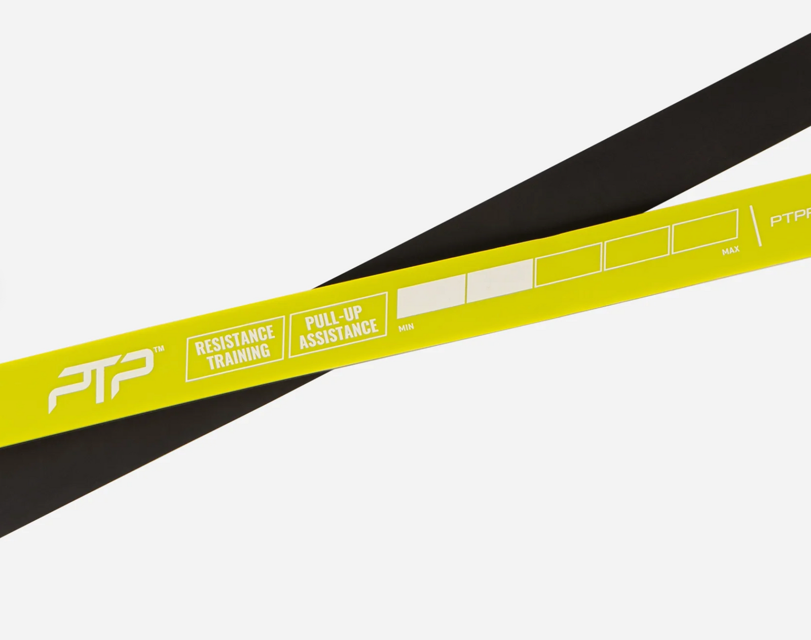 PTP Superband Dual Colour Light