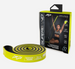 PTP Superband Dual Colour Light