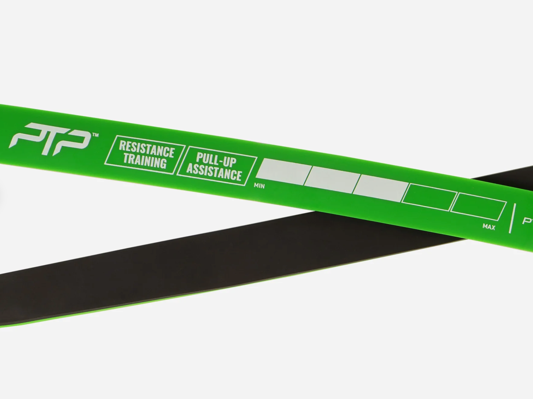 PTP Superband Dual Colour Medium