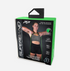 PTP Superband Dual Colour Medium