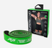 PTP Superband Dual Colour Medium