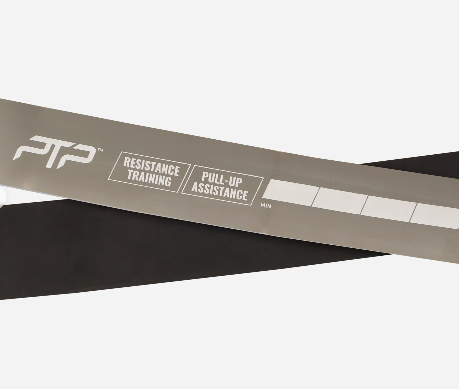 PTP Superband Dual Colour Ultimate