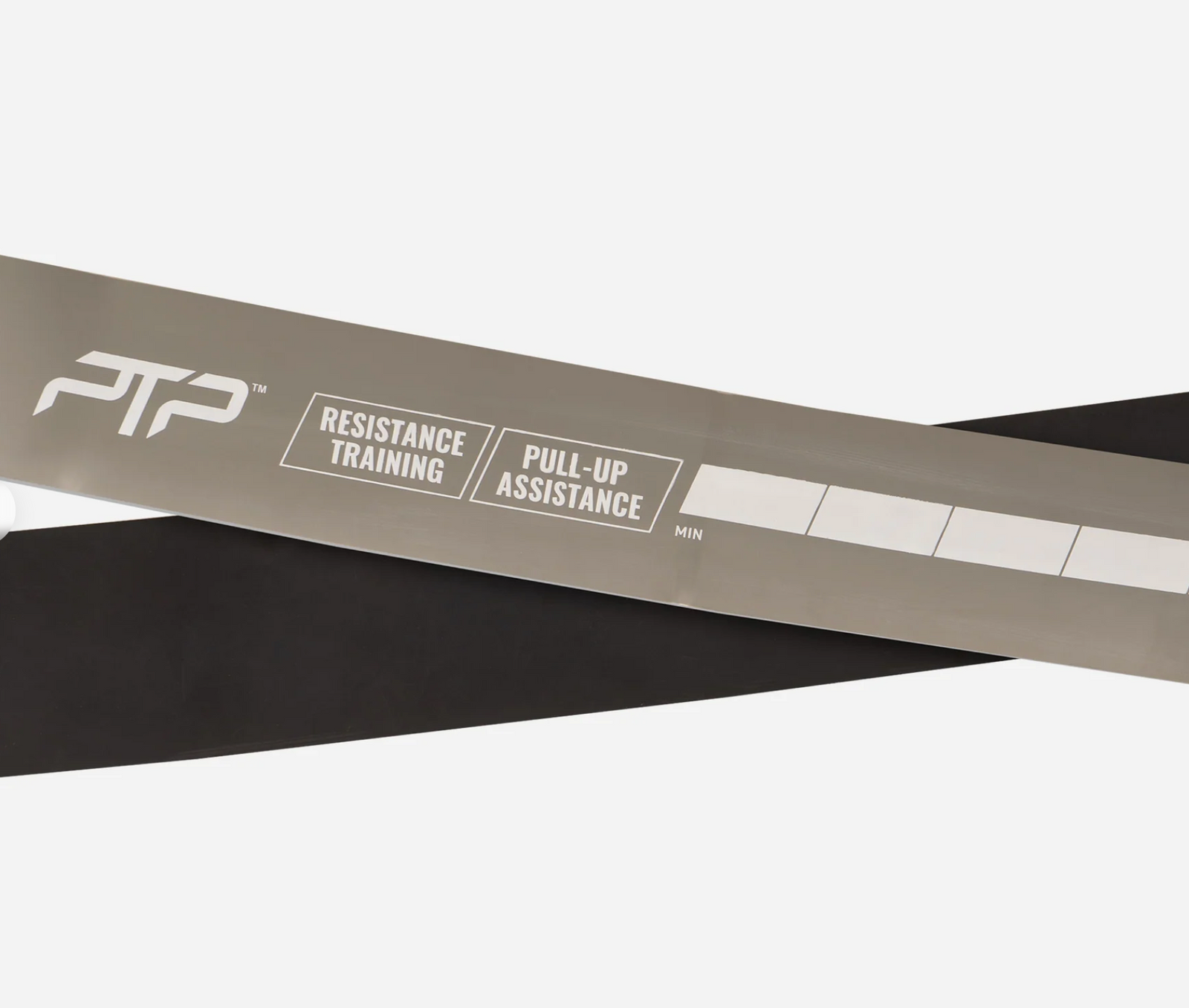 PTP Superband Dual Colour Ultimate