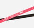 PTP Superband Dual Colour Ultra Light
