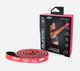 PTP Superband Dual Colour Ultra Light