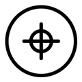 V-FORCE™ VARIABLE RESISTANCE