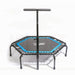 Joinfit Rebounder Fitness Trampoline