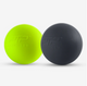 PTP Trigger Balls Combo
