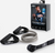 PTP Powertube+