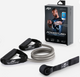 PTP Powertube+ Ultimate