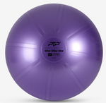 PTP Coreball W/Pump